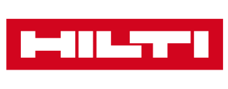 hilti