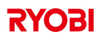 ryobi