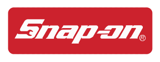 snap-on